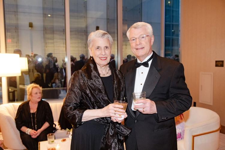 Seton Celebration Honors Champions of Community Healthcare | Events ...