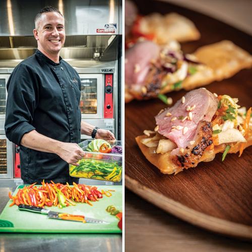 Caterer_4.jpg