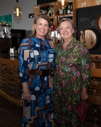 GirlScoutLuncheon-6336.jpg