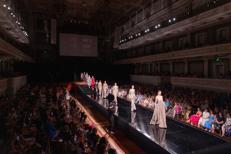 Symphony Fashion Show - photo by Daniel Meigs.jpg