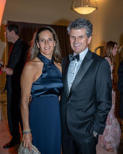 LibraryGala-1529.jpeg