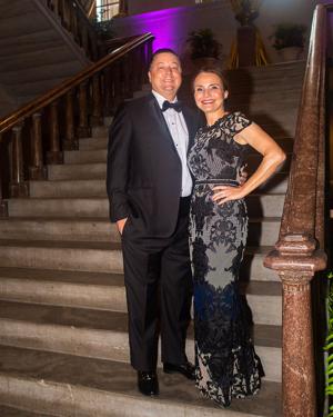 TN_Waltz_2021_Portraits-5.jpg