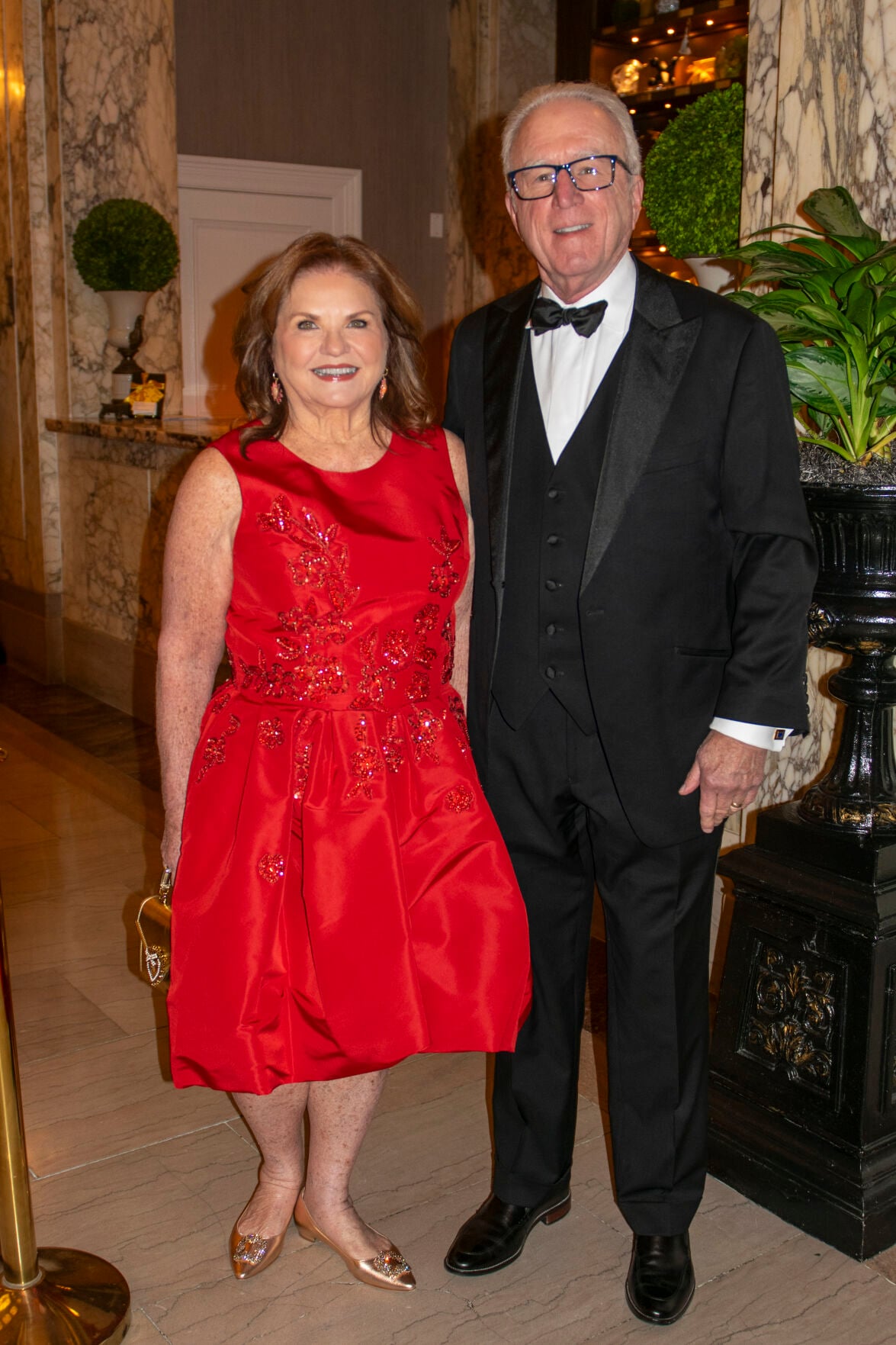 12.5.2024.SymphonyPatronsParty-2.jpg