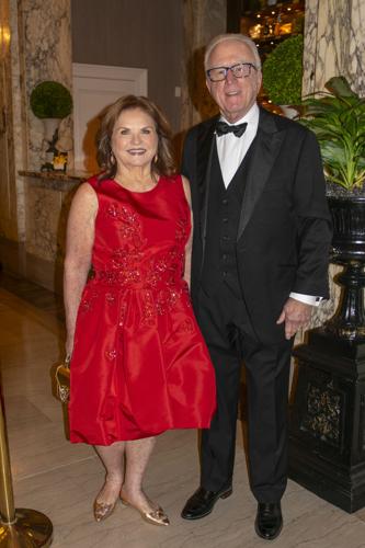 12.5.2024.SymphonyPatronsParty-2.jpg