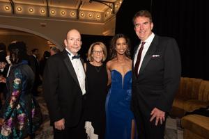LibraryGala-7576.jpeg