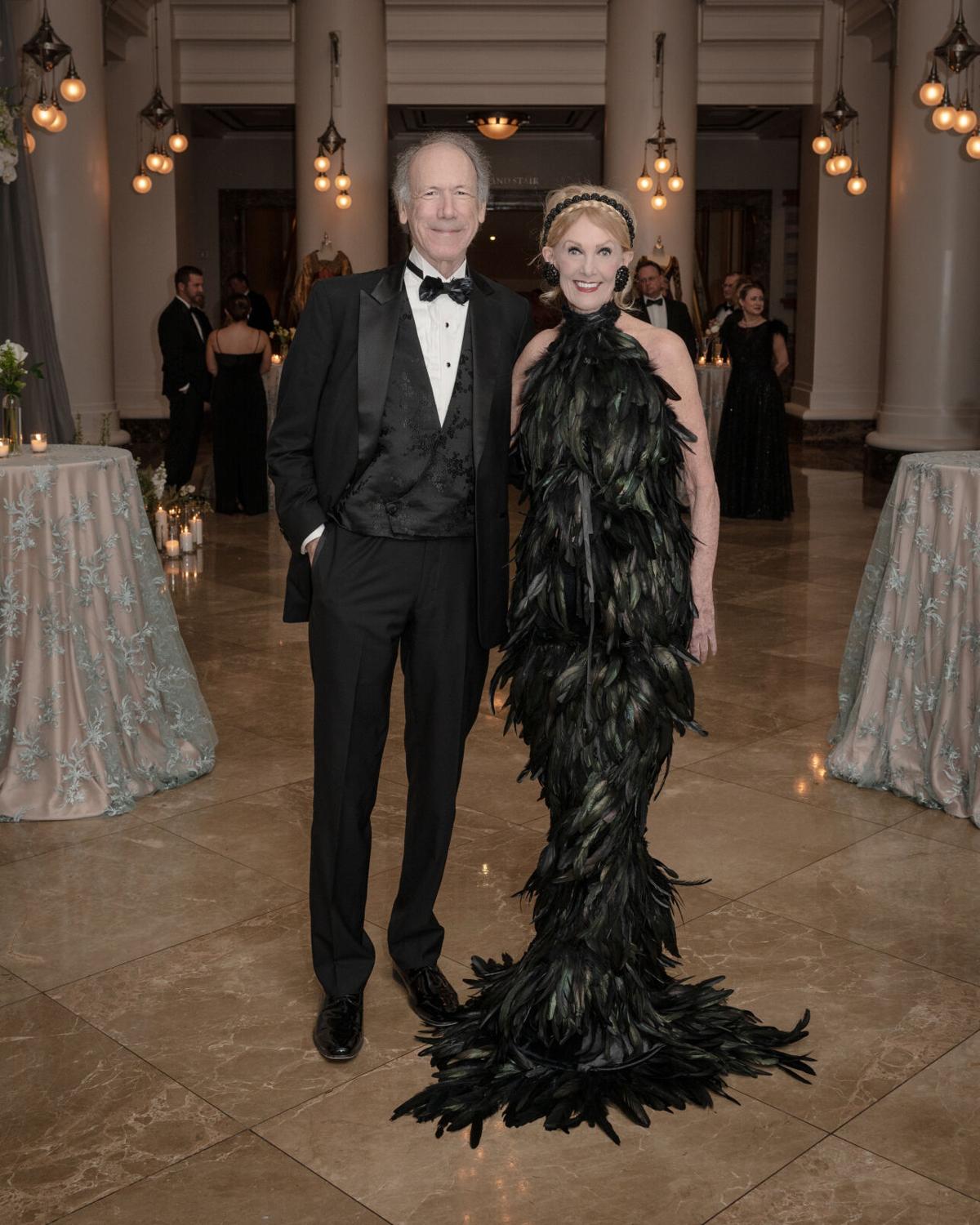 BalletBall-0009.jpg