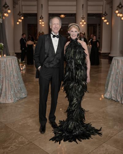 BalletBall-0009.jpg