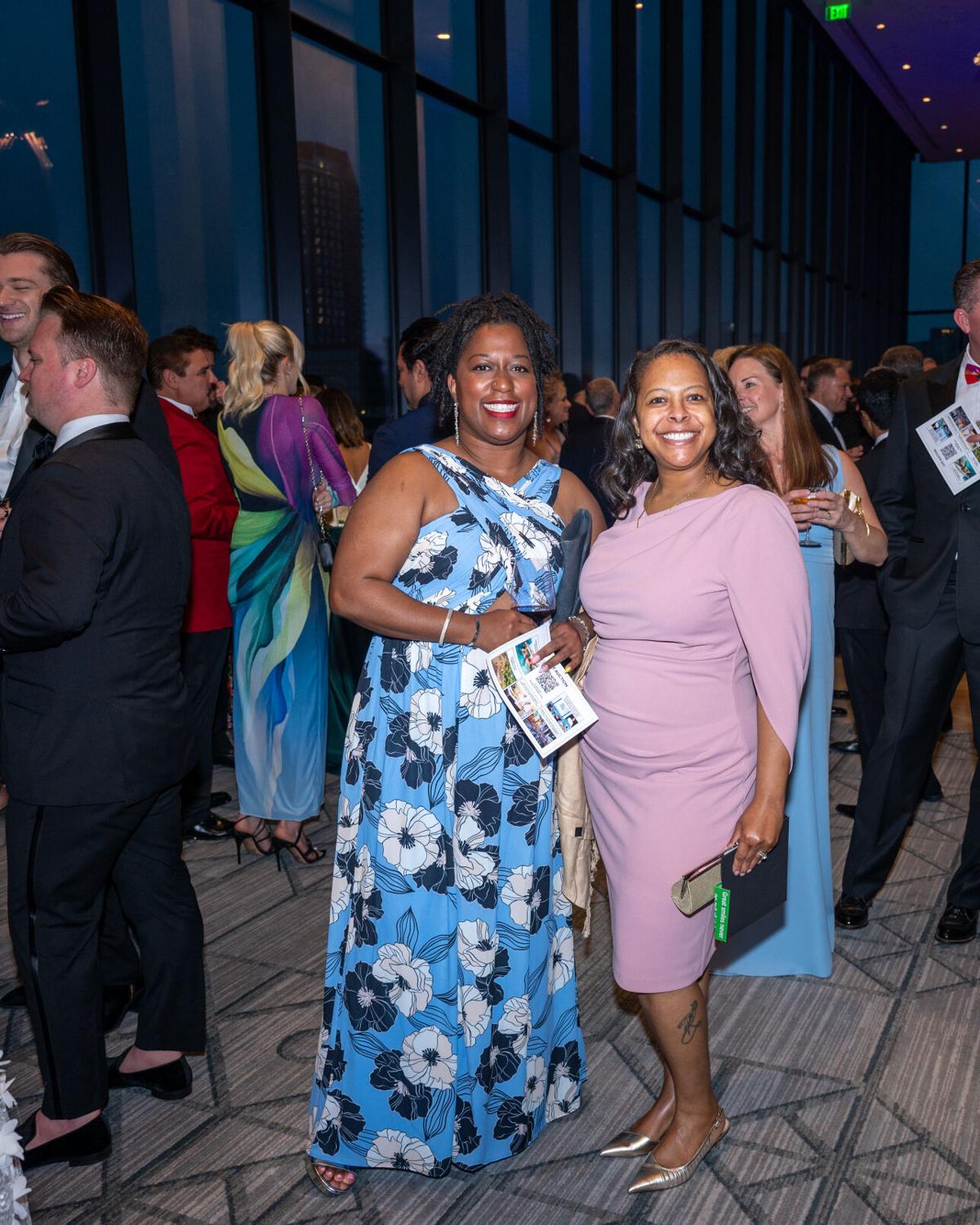 TPAC_Gala-3843.jpg