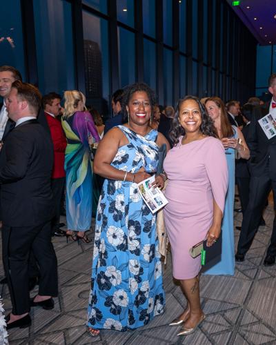 TPAC_Gala-3843.jpg