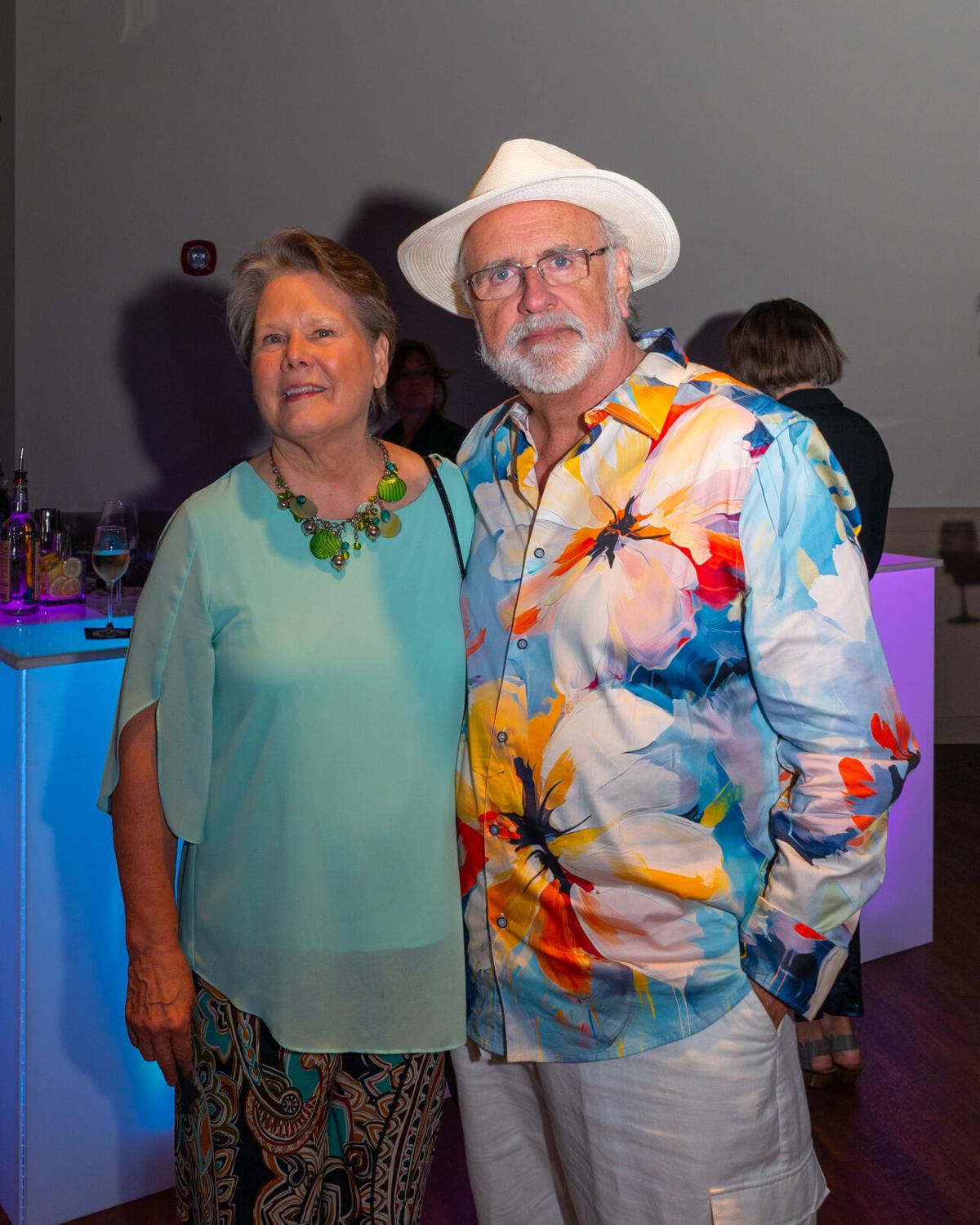 JukeBoxLive-3040.jpg