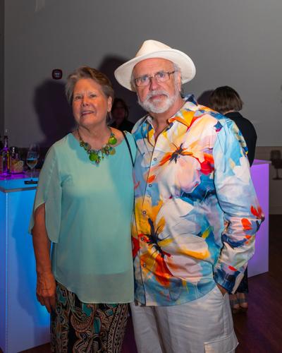 JukeBoxLive-3040.jpg