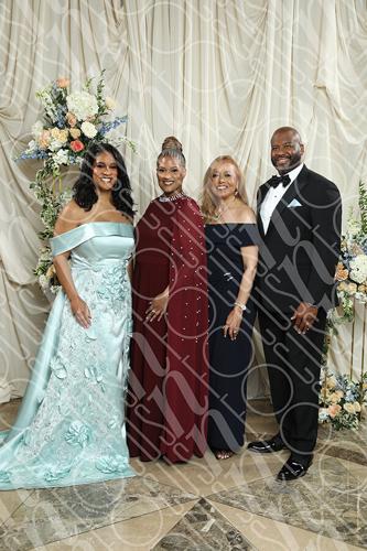 LegacyBall-7705.jpg