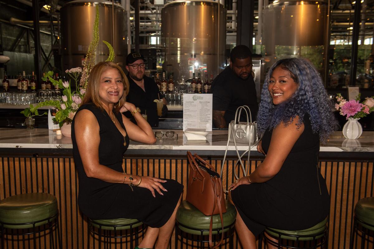 6.10.2026.freshfaces-8797.jpg