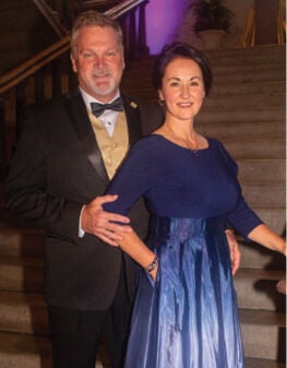 TN_Waltz_2021_Portraits-6.jpg