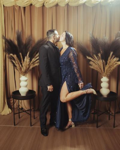 10.5.2024.HeritageBall.highres-3956.jpg