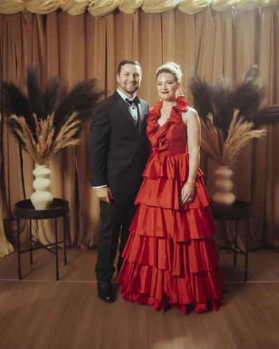 10.5.2024.HeritageBall.highres-3801.jpg