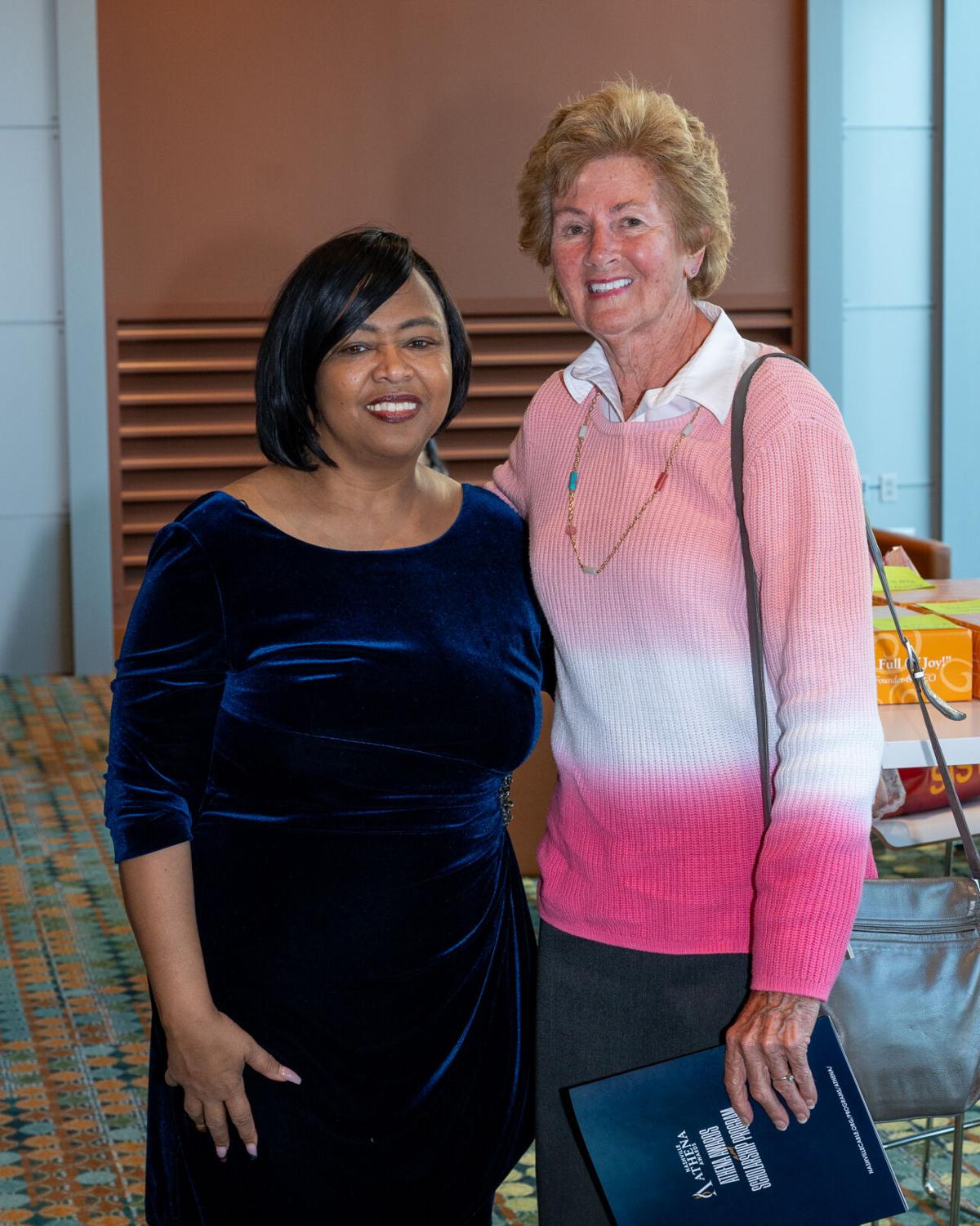 AthenaAwards-4035.jpg