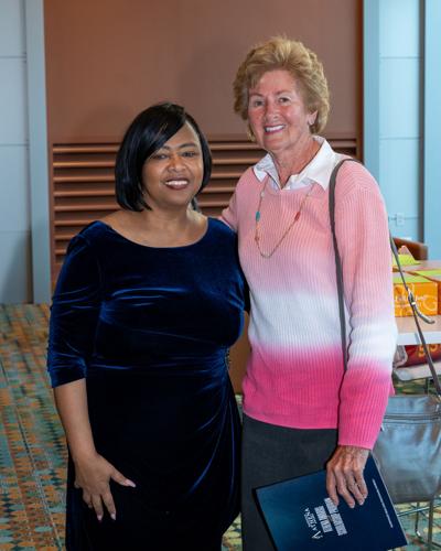 AthenaAwards-4035.jpg