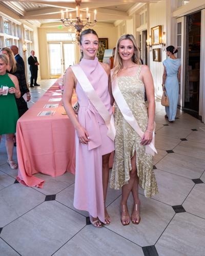SwanAuctionParty-2012.jpg