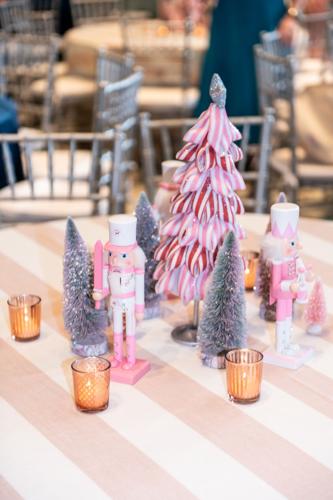 12.3.2023.NutcrackerTea-4650.jpg