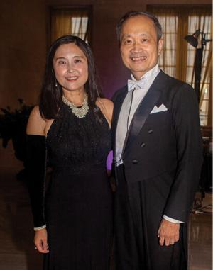 TN_Waltz_2021_Portraits-8.jpg
