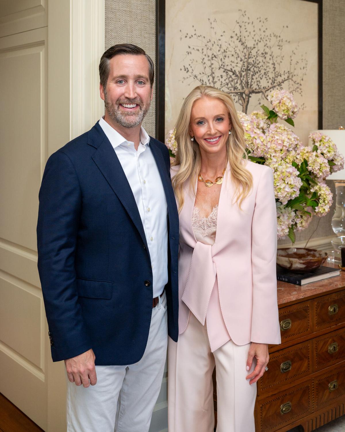 SwanJewerlyParty-3984.jpg