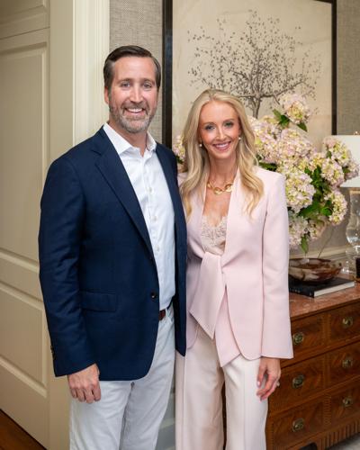 SwanJewerlyParty-3984.jpg