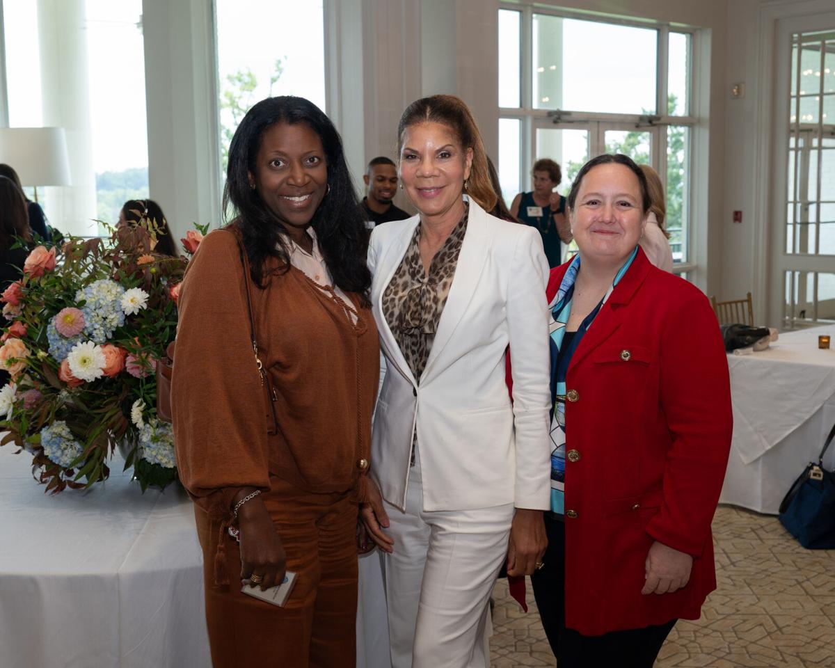 TiffanyCircleLuncheon-4128.jpg