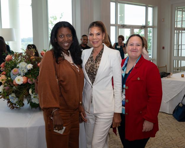TiffanyCircleLuncheon-4128.jpg