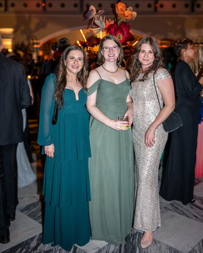 LibraryGala-1530.jpeg