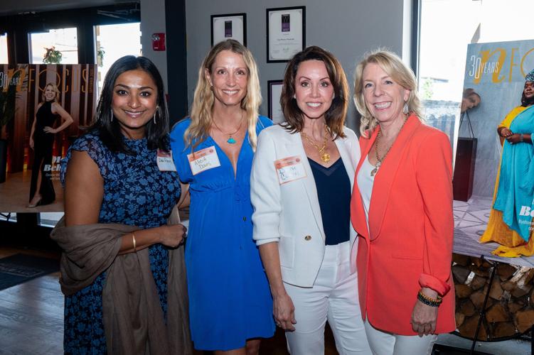 2023MostPowerfulWomen-05.jpg