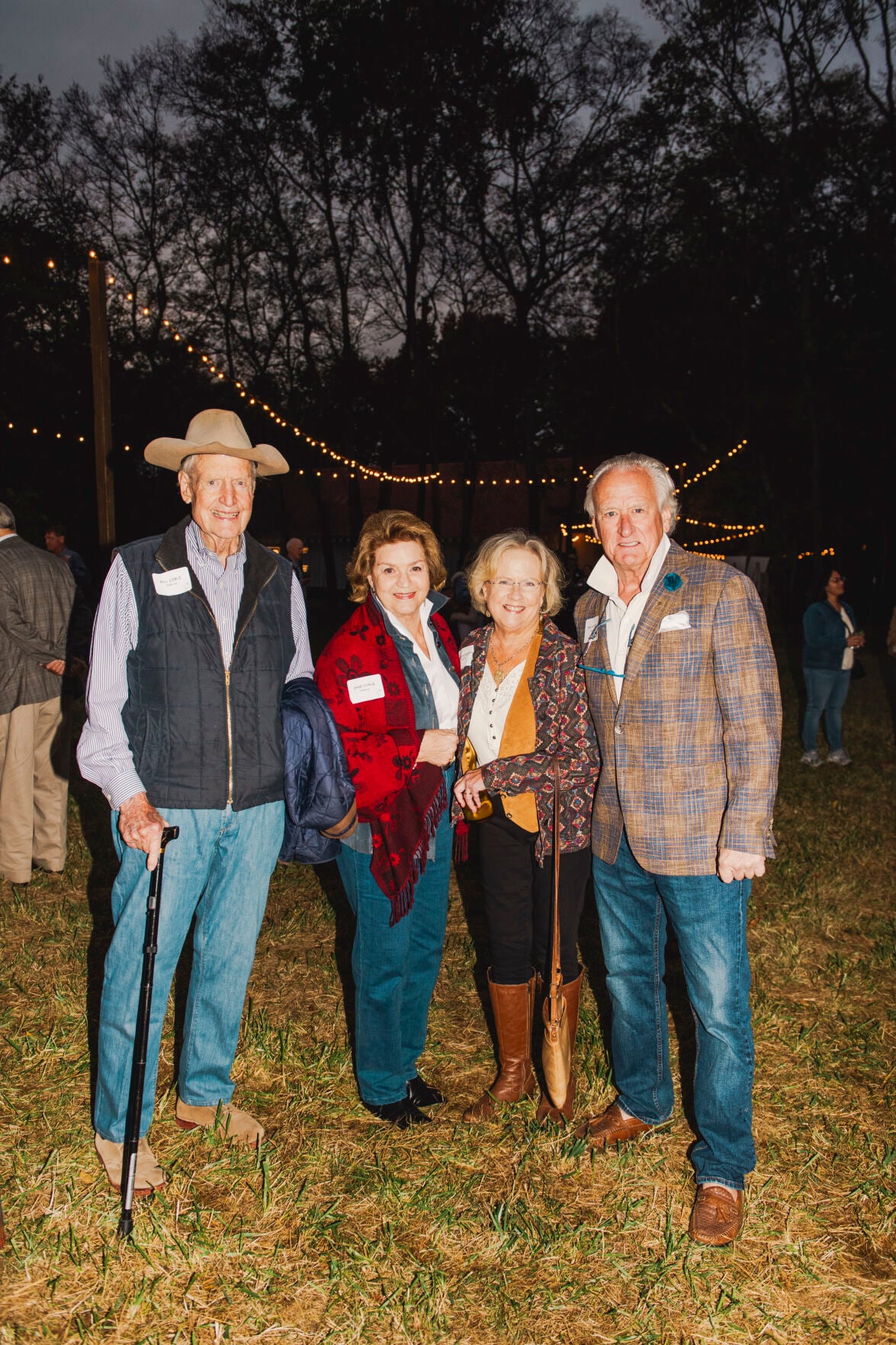 10.28.2024LandTrustDinner-7548.jpg