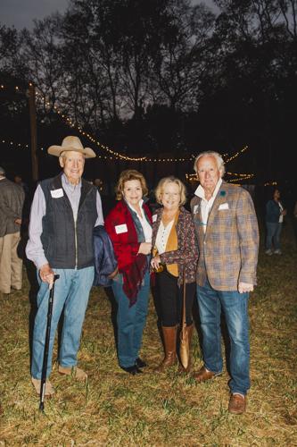 10.28.2024LandTrustDinner-7548.jpg