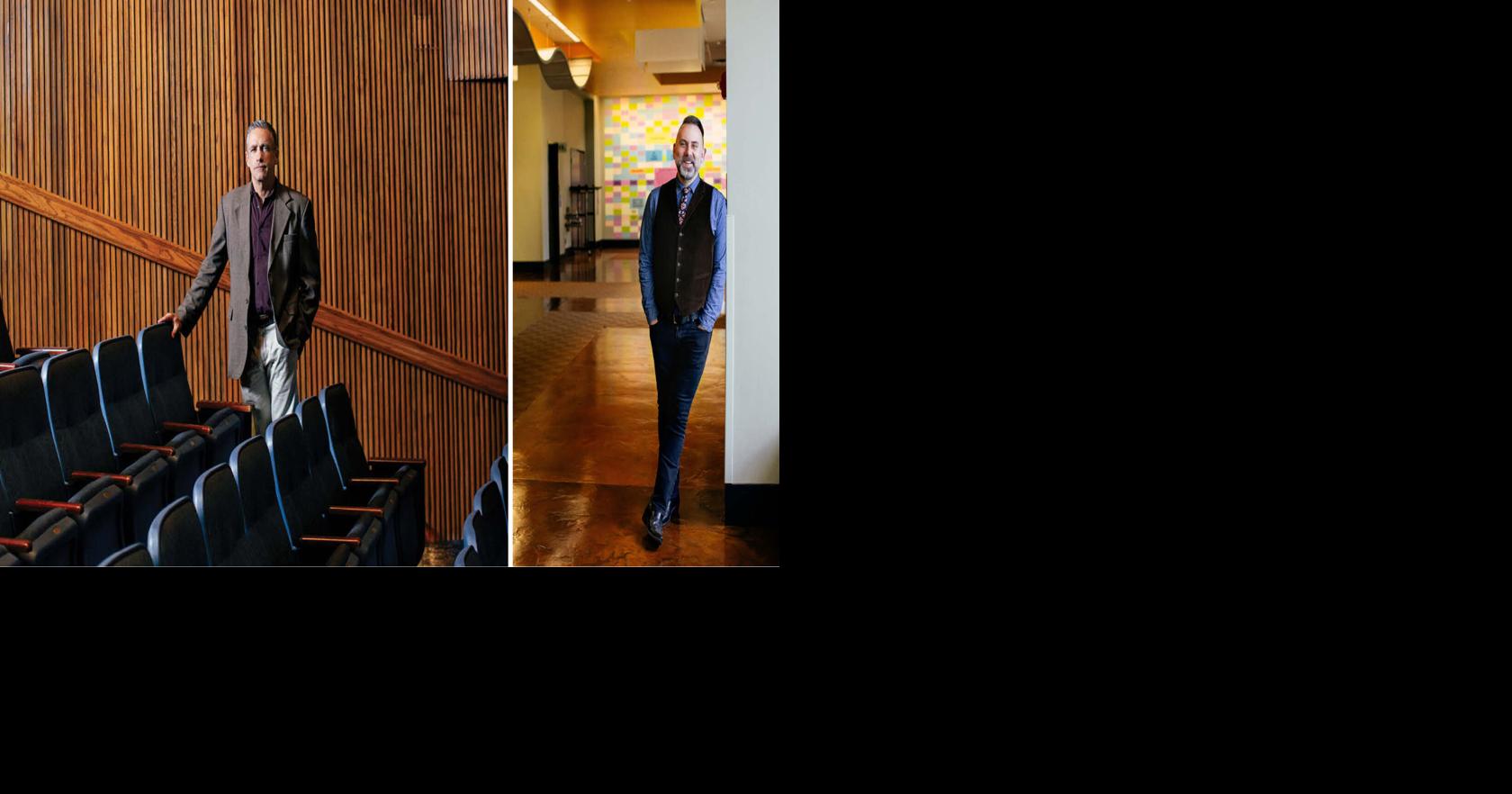 What’s Next for the Performing Arts in Nashville | Arts + Culture ...
