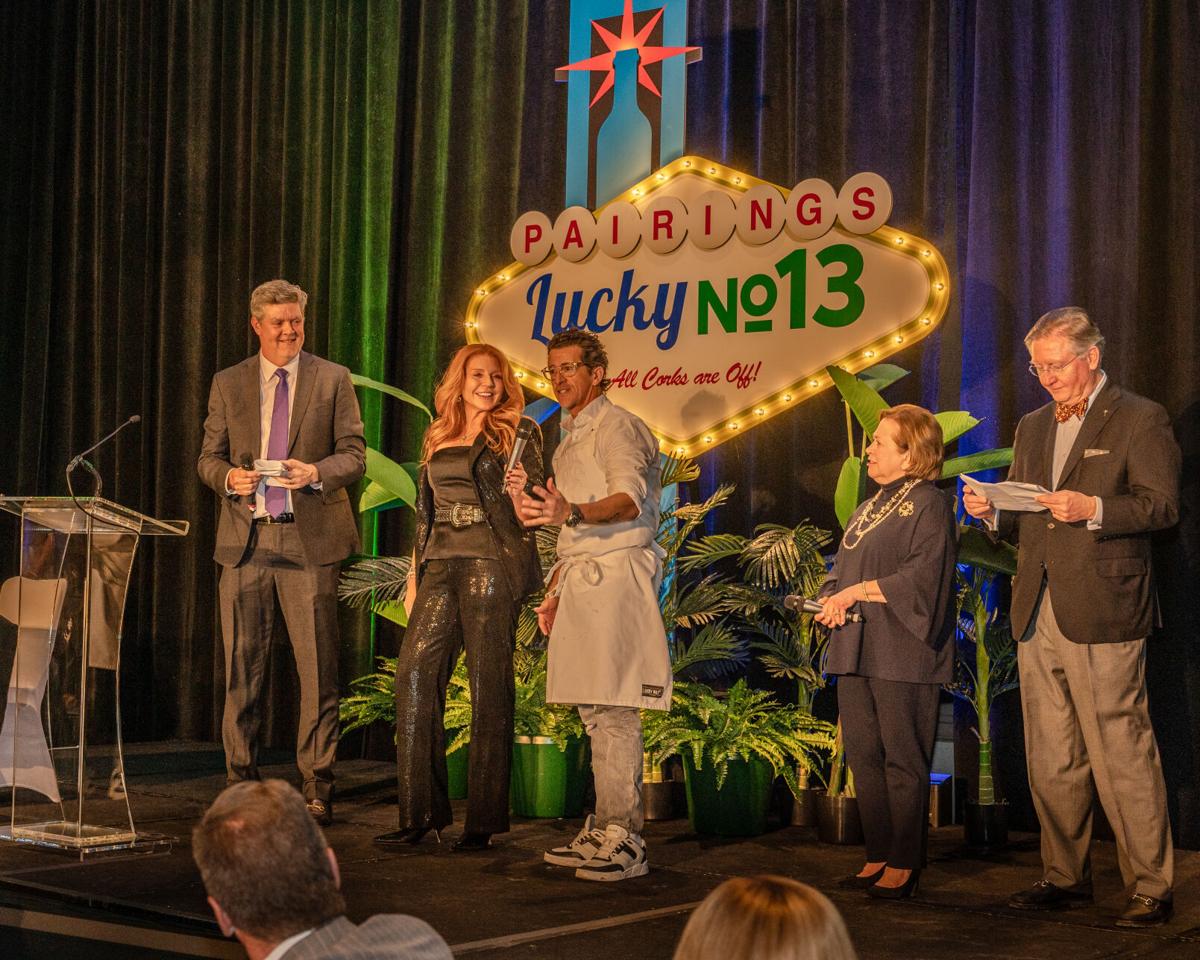 Pairings-9394.jpg