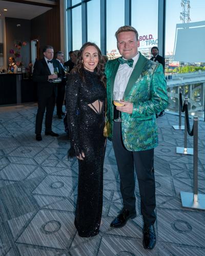 TPAC_Gala-5688.jpeg