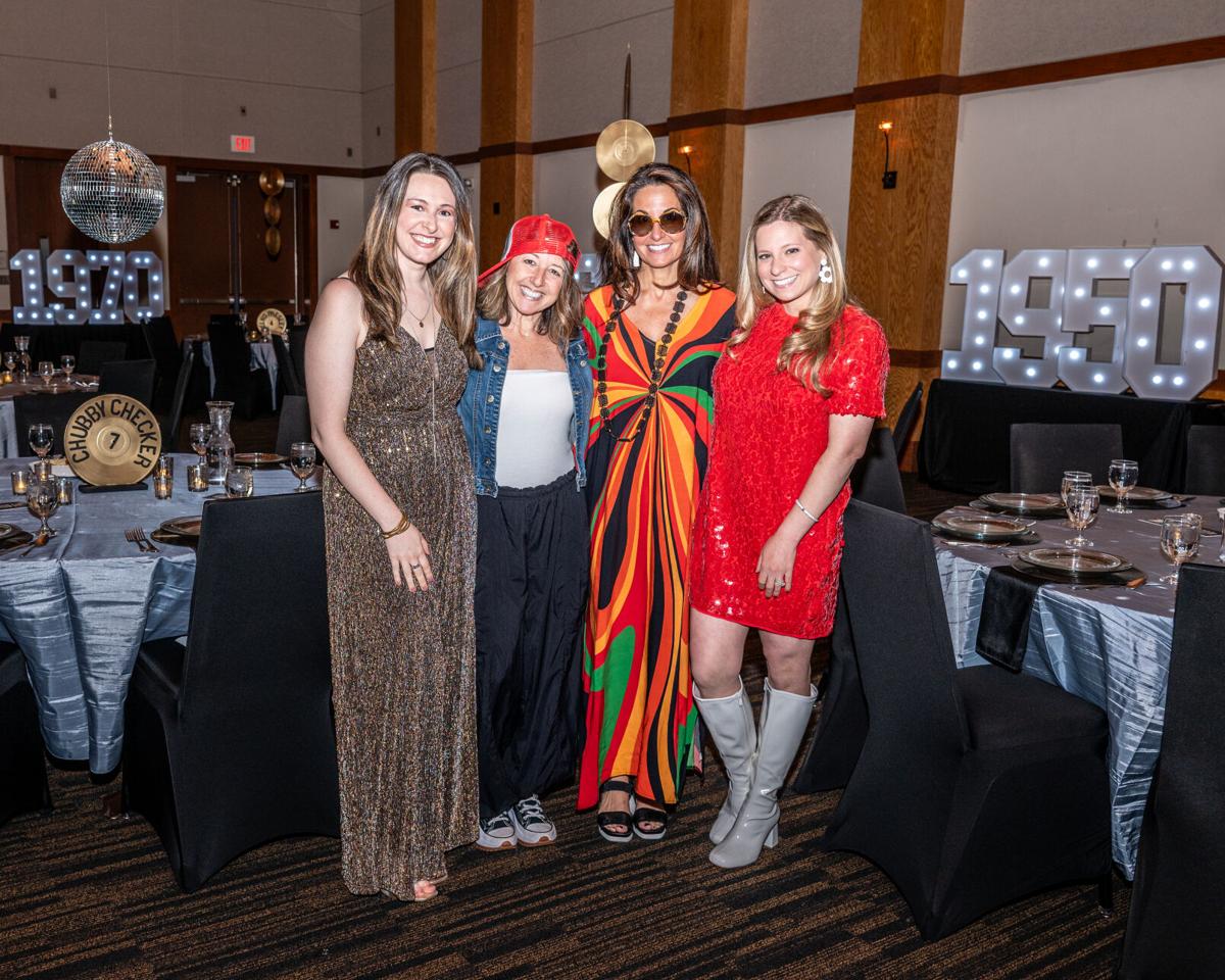 BigNightOut-5847.jpg