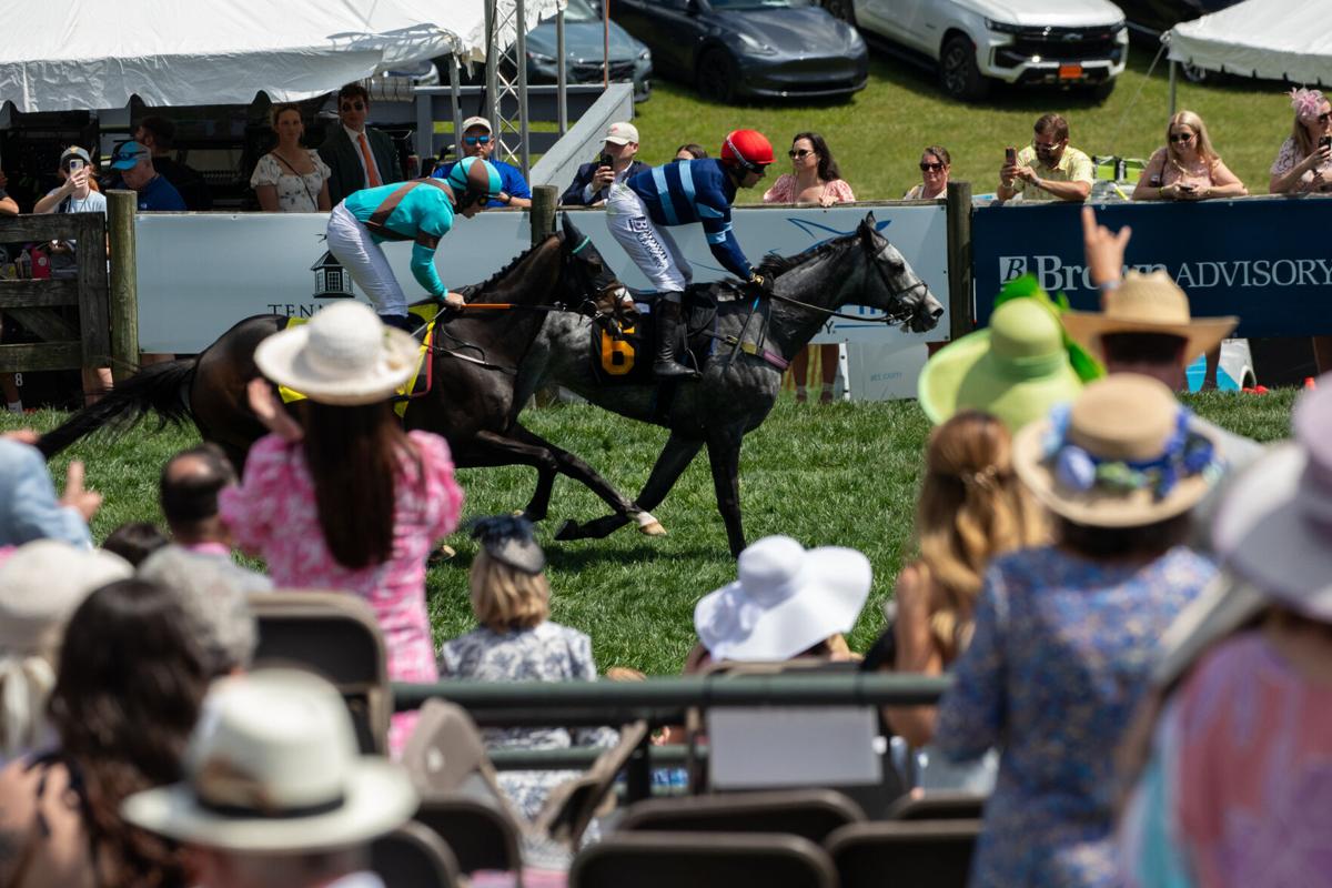 2026Steeplechase_37.jpg