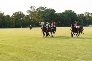 ChukkersForCharity-2014.jpg