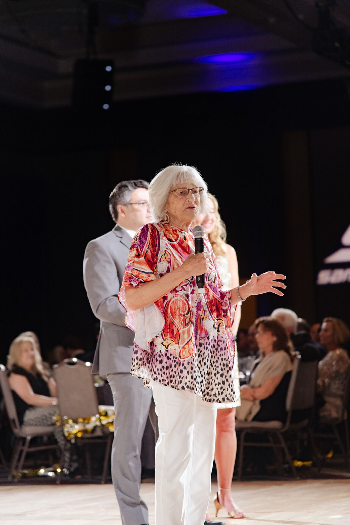 4.28.2023.DancingForSafeHaven.angelinac-76.jpg