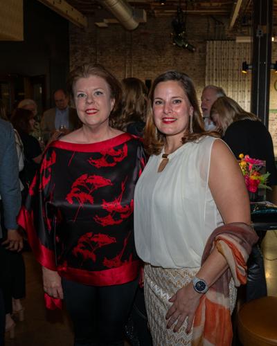 Rep40thAnniversary-6997.jpg