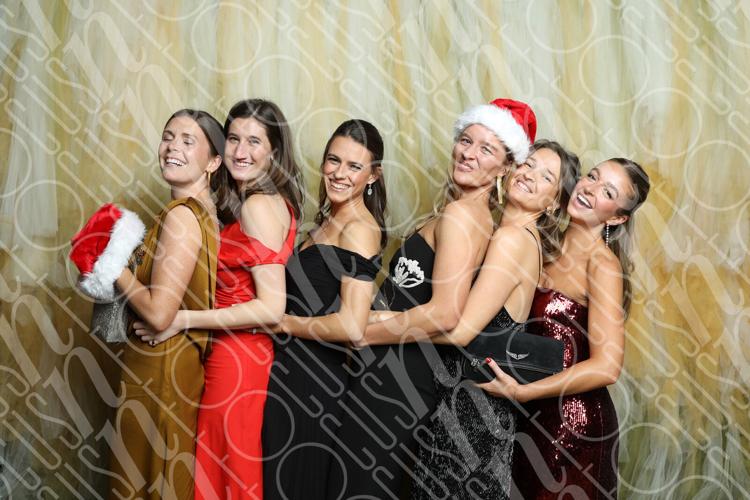 12.13.25.SymphonyBall-1459.JPG