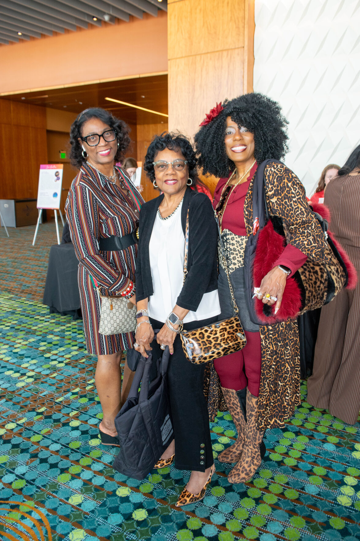 3.21.2026.winewomenshoes-0061.jpg