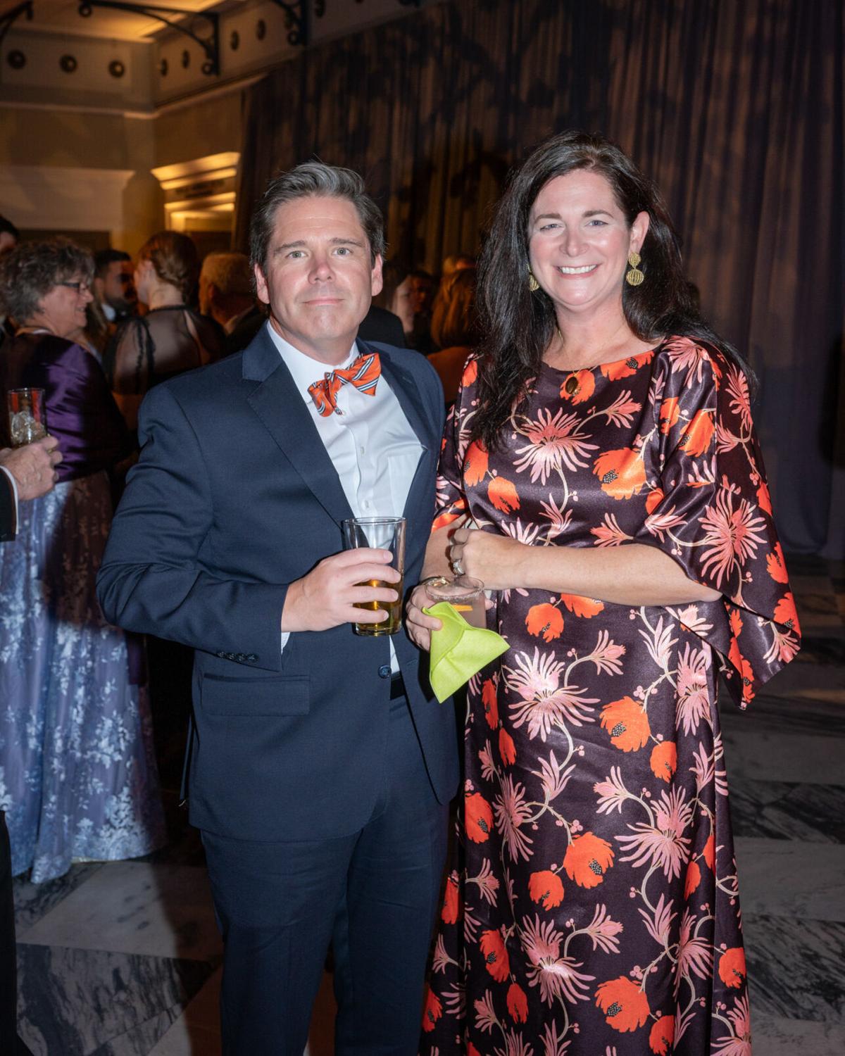 LibraryGala-1533.jpeg