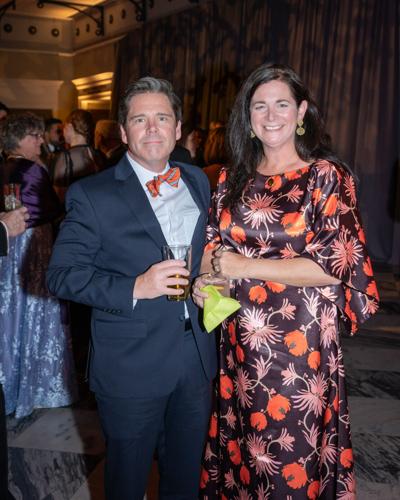 LibraryGala-1533.jpeg