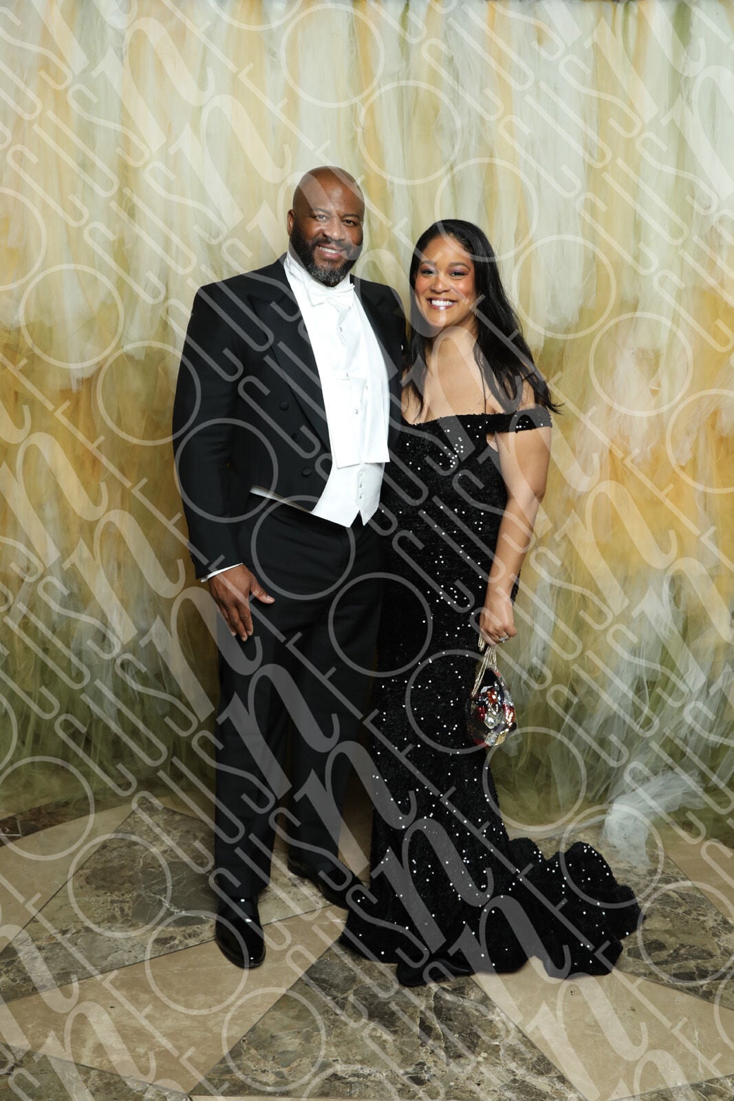 12.13.25.SymphonyBall-1439.JPG