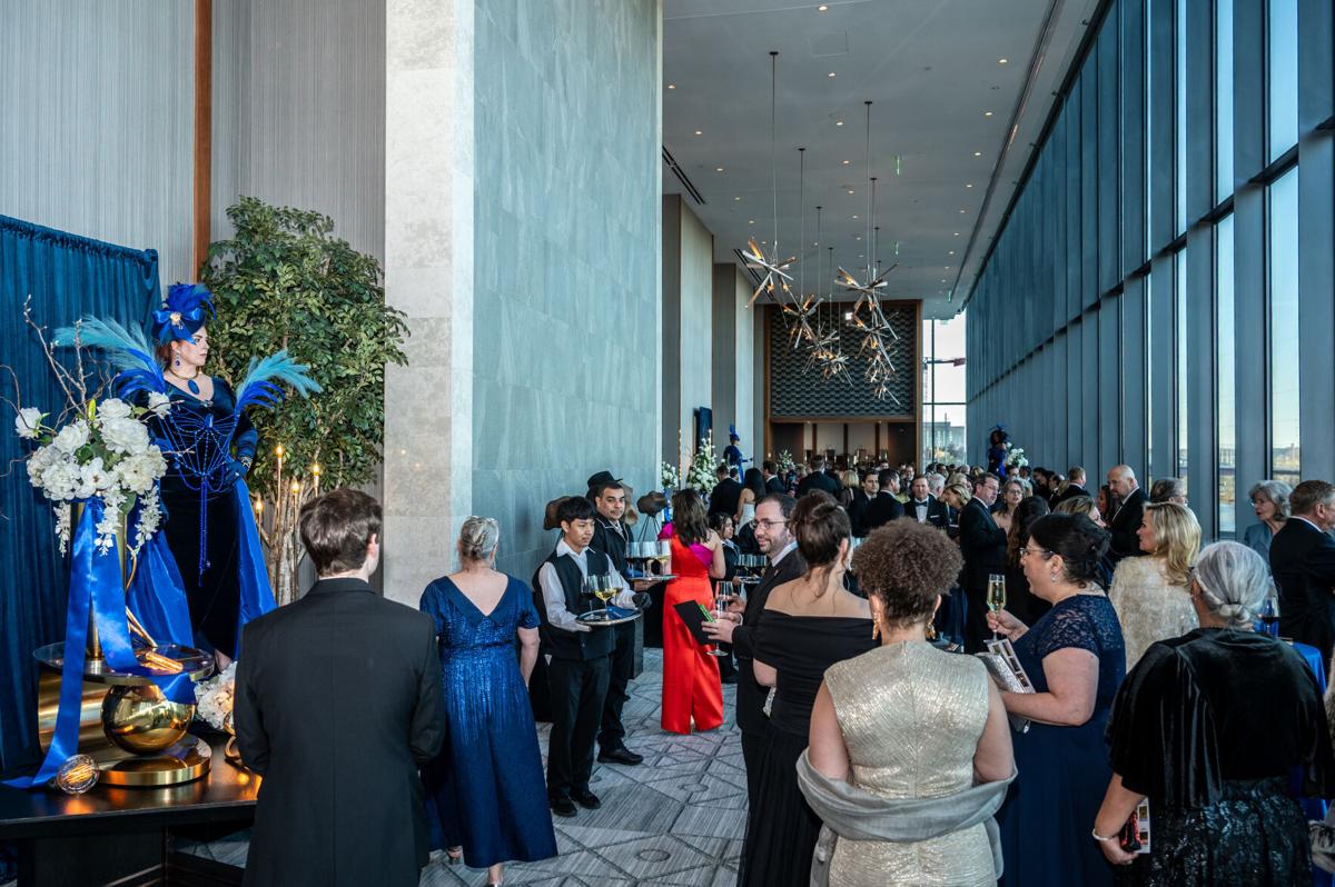 TPAC_Gala-2531.jpg
