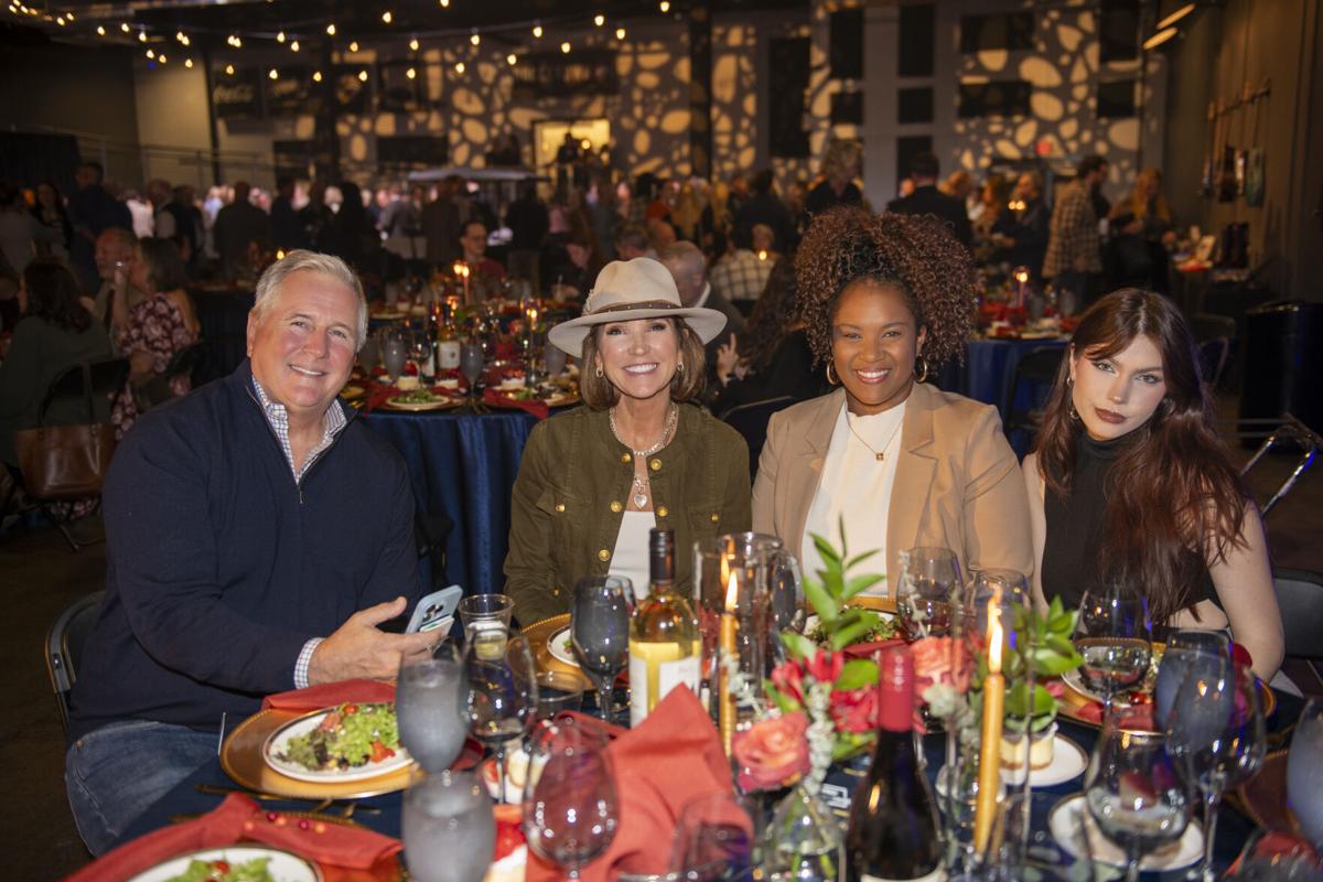 10.28.2024.ComedyForaCause-7887.jpg