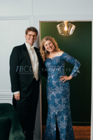 Symphony Ball 2019 Portraits