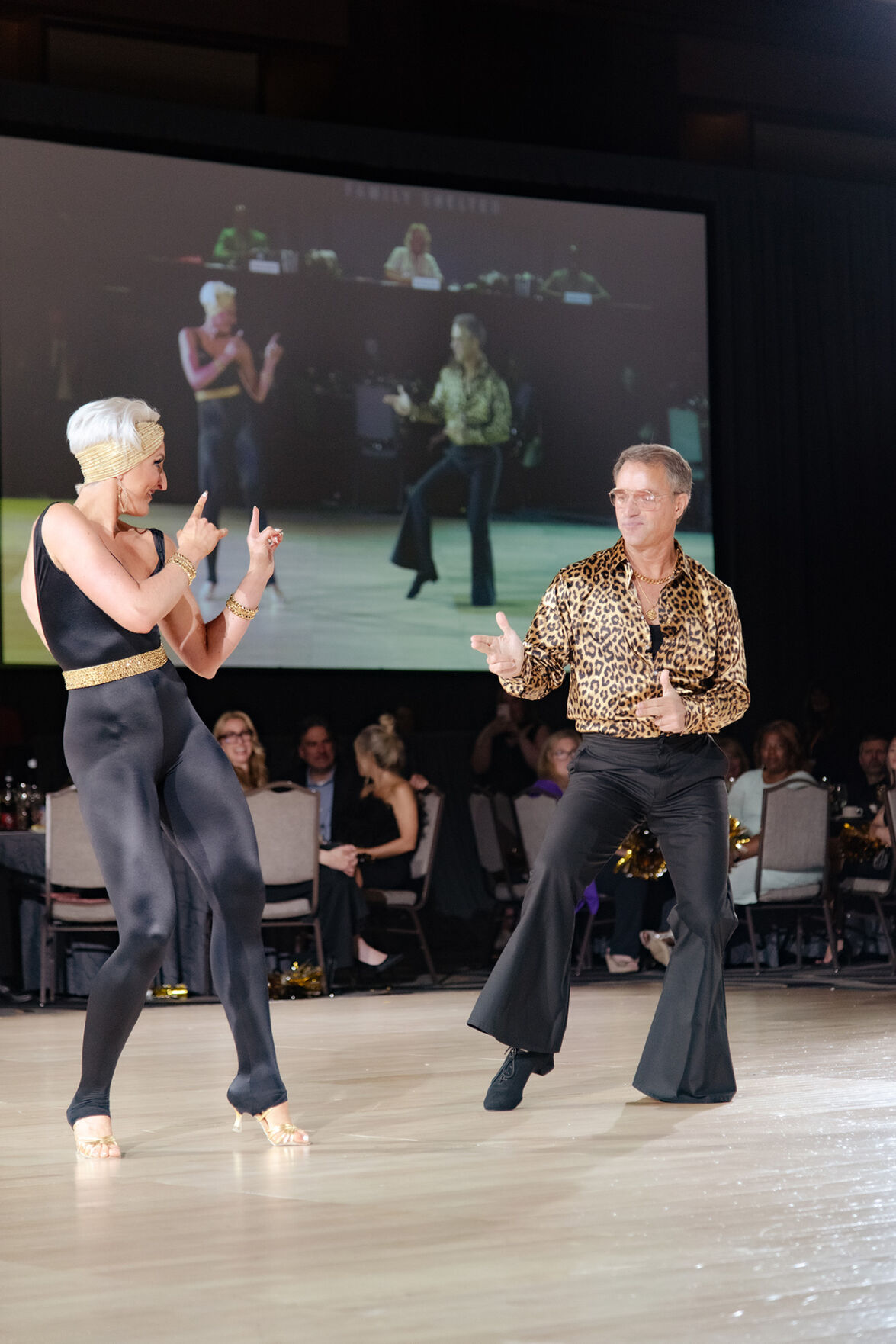 4.28.2023.DancingForSafeHaven.angelinac-79.jpg